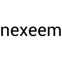 Nexeem Logo