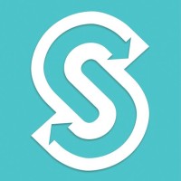 Shuffle Online Logo