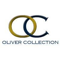 Oliver Collection Logo