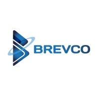 Brevco Services S.C.S. Logo