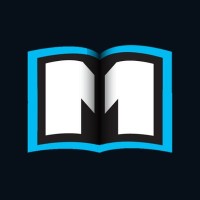 Master the Markets Logo