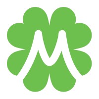 Murray Promotions Logo