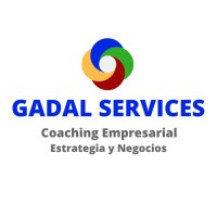 Gadal Services Logo