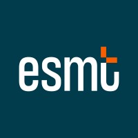 ESMTCX Logo