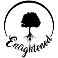 Enlightened Logo