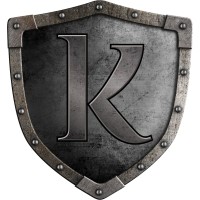 Knight Fire Specialists LLC Logo