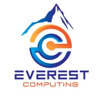 Everest Computing Logo