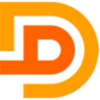DiBella Consulting Group Logo