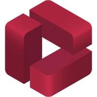 Prota Software Logo