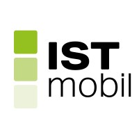 ISTmobil GmbH Logo