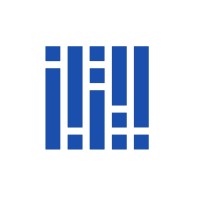 BitBaan Security Lab Logo
