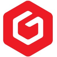 Glebe Builders Logo