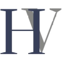 Hoekstra & Veldhuis Logo