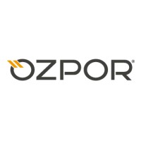 Ozpor Logo