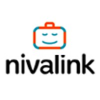 Nivalink Logo