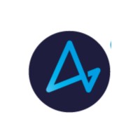 ALTERNATIVE FORMATION Logo