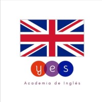 Academia YES Logo