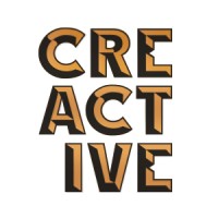 Creactive Oy Logo