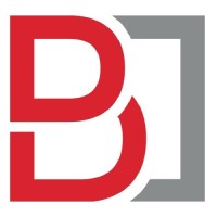Bosica | sicurezza sul lavoro Logo