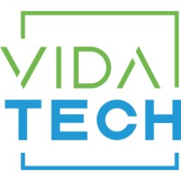 Vidatech Logo