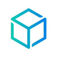 SPS Group Logo