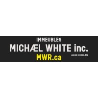 Michael White Realties Inc. Logo