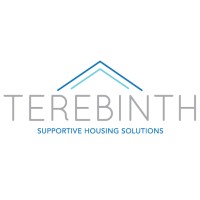 Terebinth Group LLC Logo