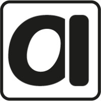 abaut GmbH Logo