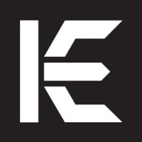 Kova Engineering (Saskatchewan) Ltd. Logo