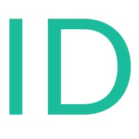 CreativID Logo