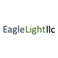 EagleLight LLC Logo