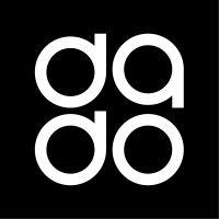 Studio DADO Logo