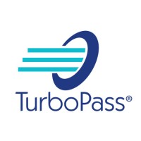TurboPass Logo