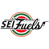 SEI Fuel Services, Inc. Logo