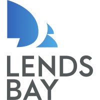 LendsBay Logo