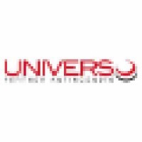 Universo srl Logo