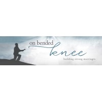 On Bended Knee Logo