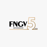 FNGV Advogados Logo