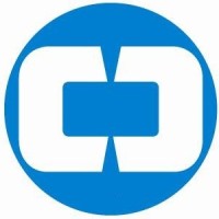 Clearco Fasteners Logo