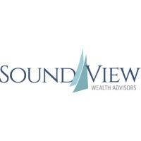 Sound View Wealth Advisors Logo