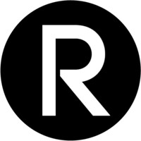 RIMANO Logo