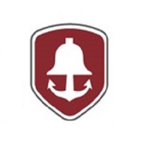 BellPort Property Management Logo