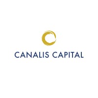 Canalis Capital Logo