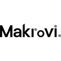 Makrovi Video Agency Logo