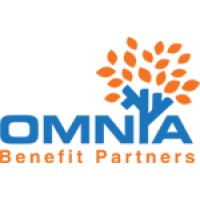 Omnia Benefit Partners LLC Logo