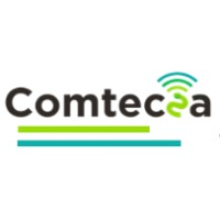 comtecsatech Logo