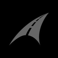 Locomation, Inc. Logo