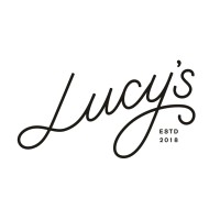 Lucys Logo