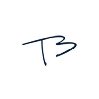 Thomas G. Bennett, Inc. Logo