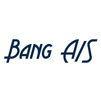 Bang A/S Logo